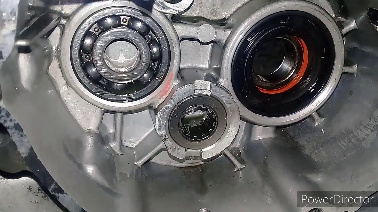 Skygo Executive 250cc, rueda trasera clavada, no se puede sacar
