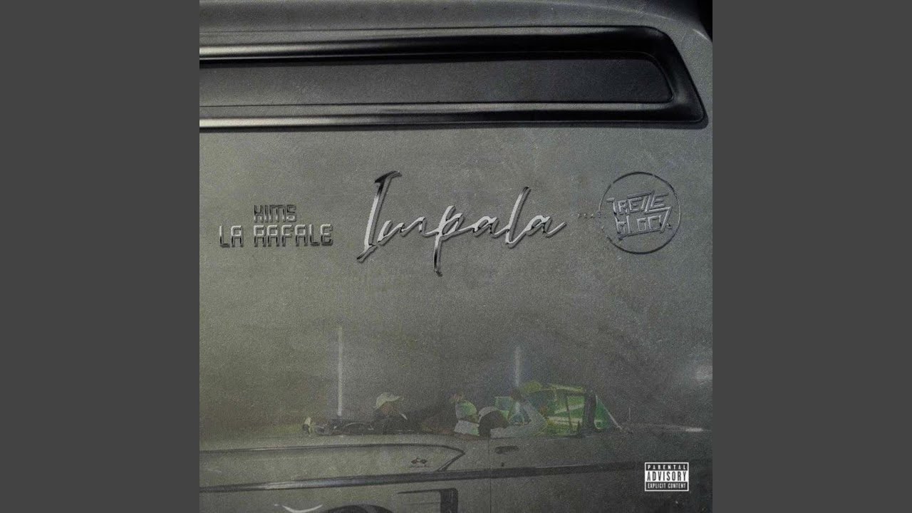 Impala