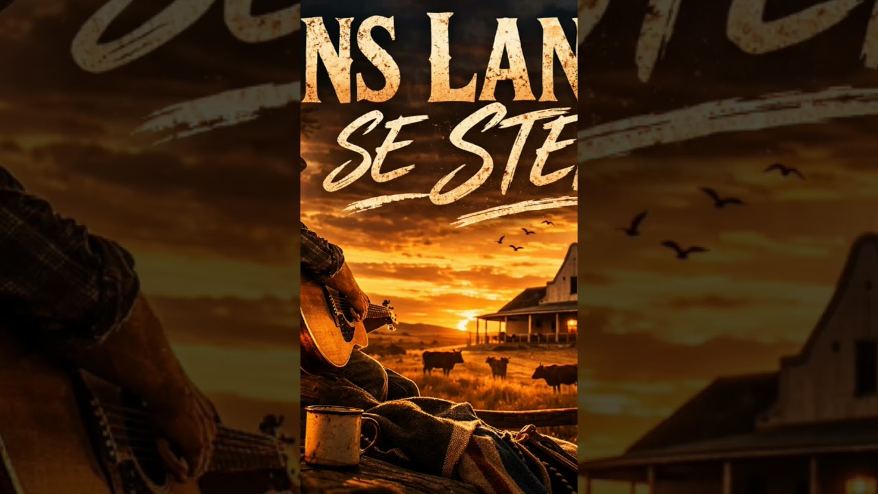 ons onthou #onsland #afrikaanscountry #trotsafrikaans #afrikaners