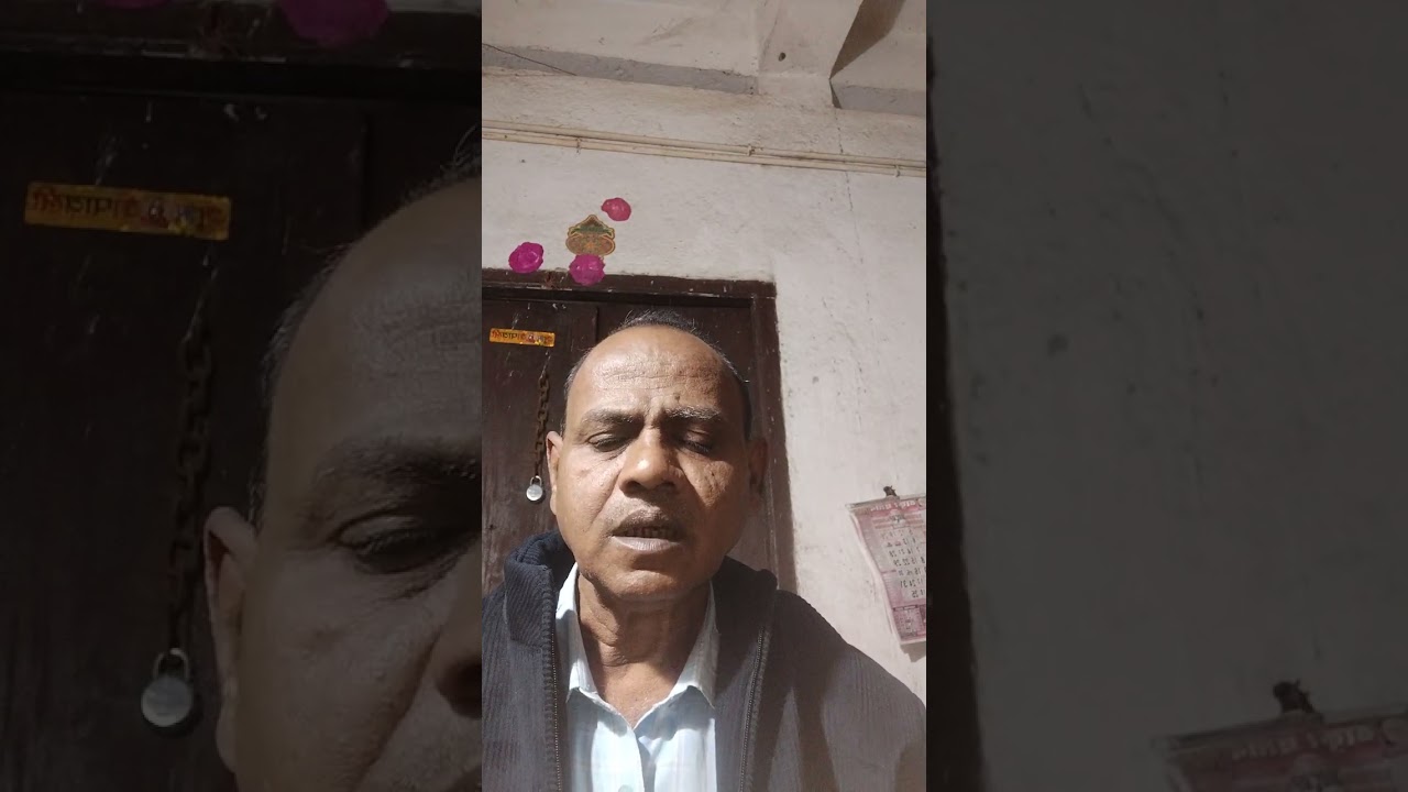 Jiske sapne hame roj aate rahe singer Lata Mangeshkar Mahendra Kapoor ❤️song video you tube ☑️