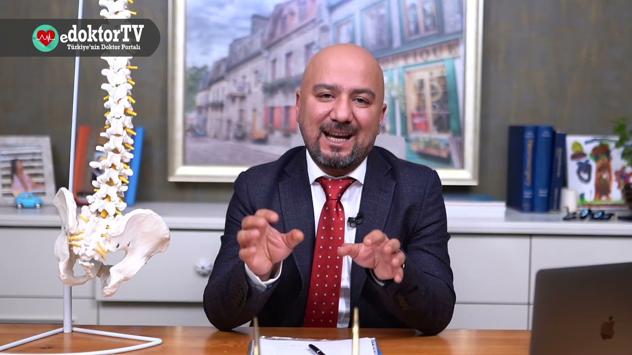 Nokta Atışı Tedavisi Ne Kadar Etkilidir? | Op. Dr. Gökhan Serbes