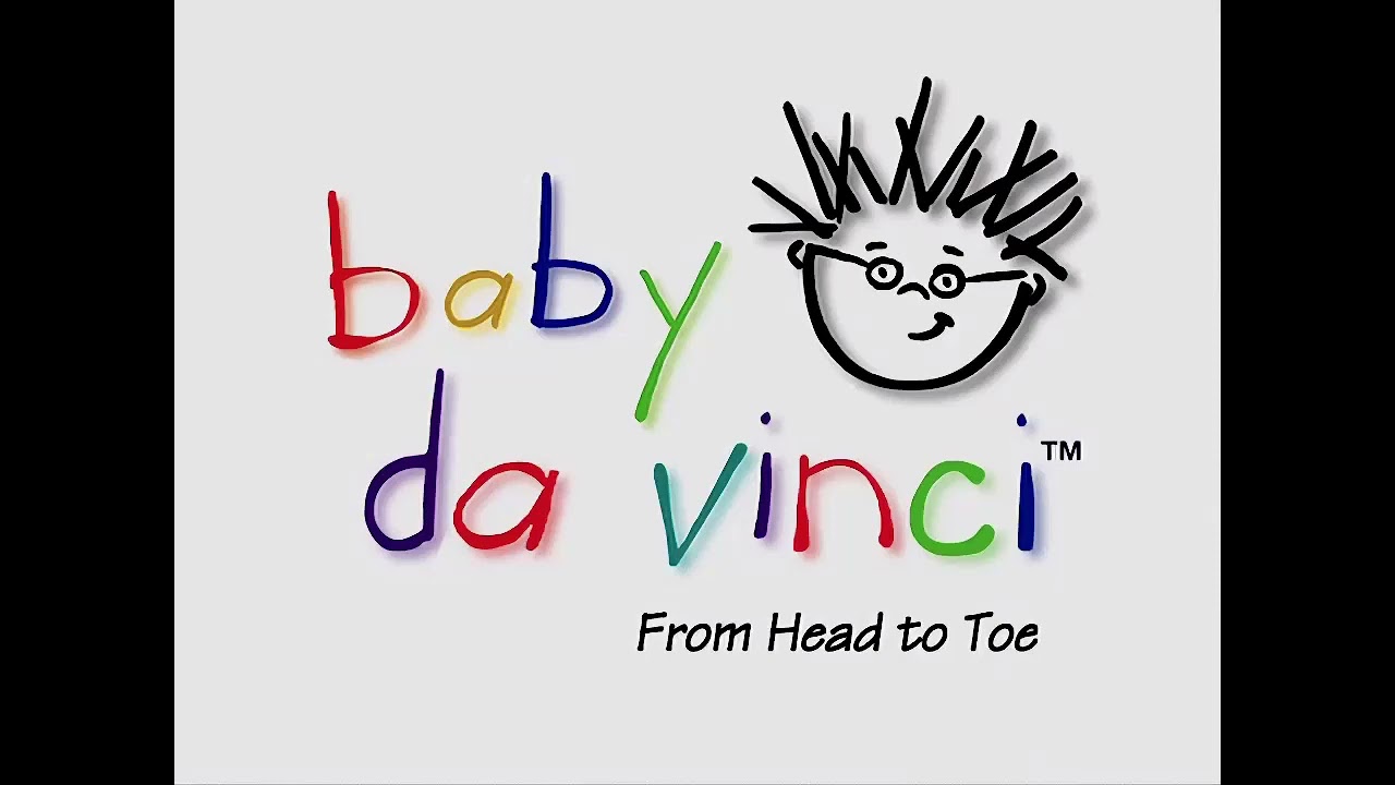 Baby da Vinci OST - Flute Concerto in D Major, RV 783, 1st Movement, Vivaldi (Slow Down 0.67)