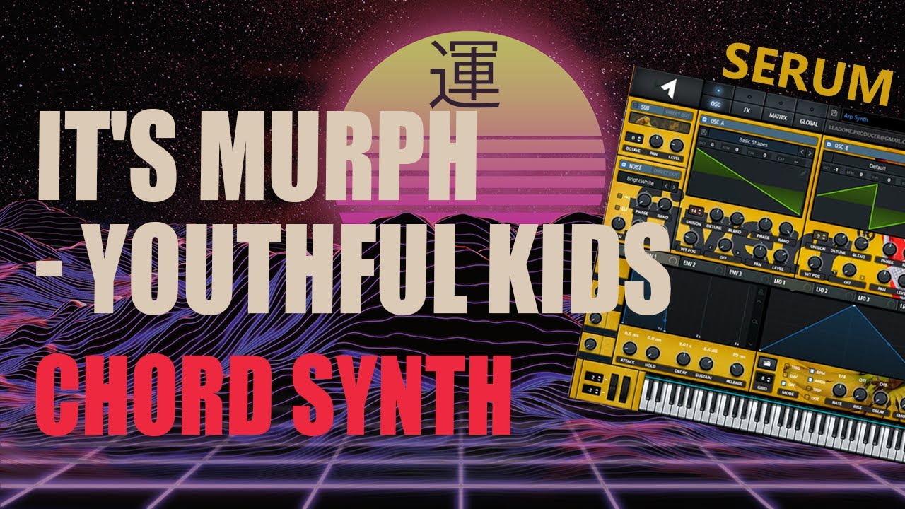 Sound Design 