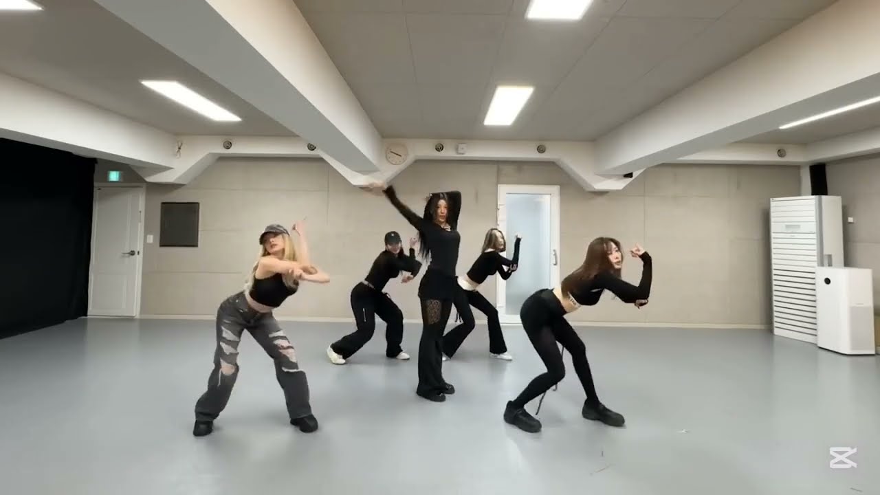 X:IN - DAZZLE FLASH (ENGLISH VER)