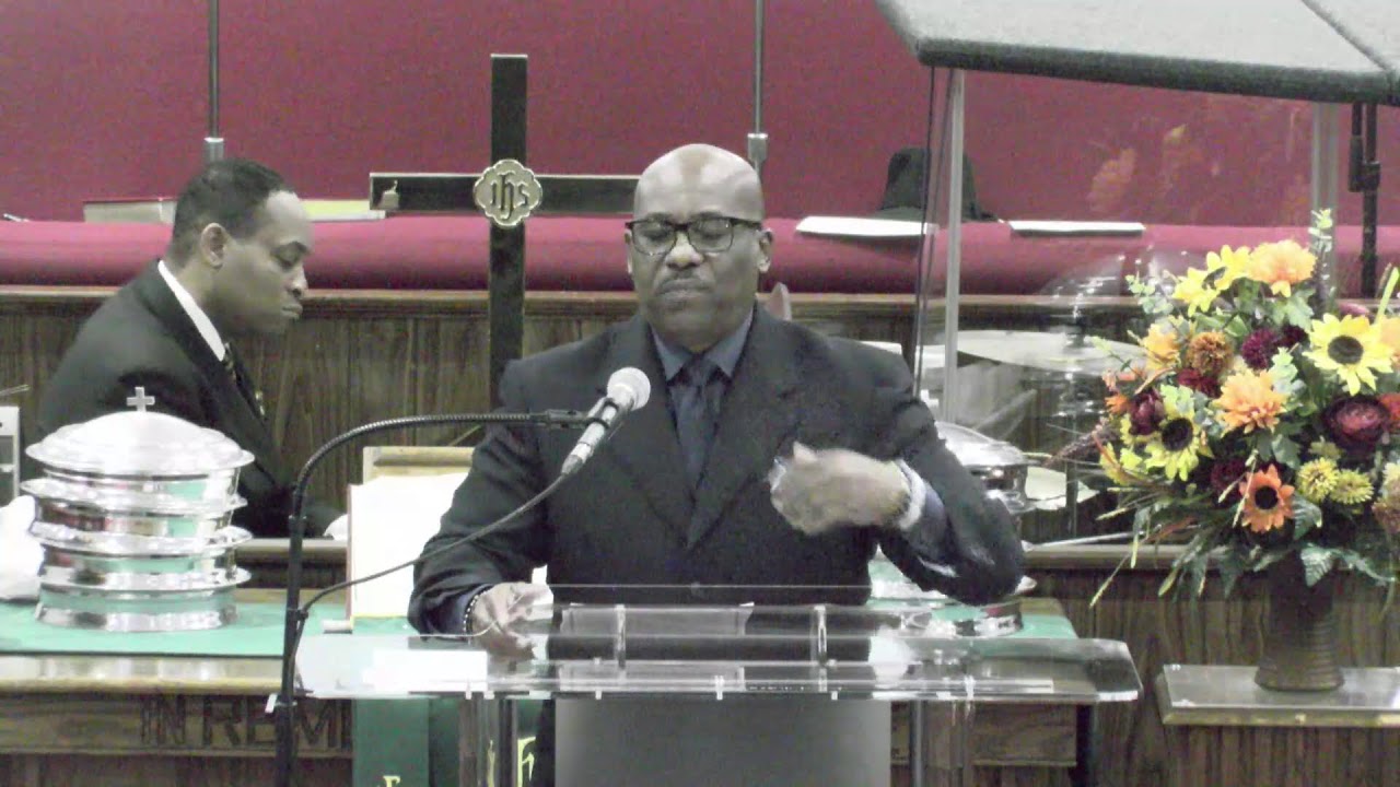 GCBC: 01/18/2026
