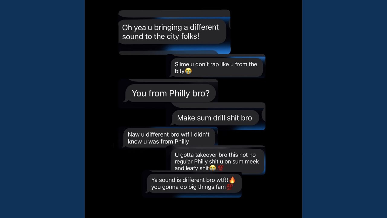 Talks from the bity