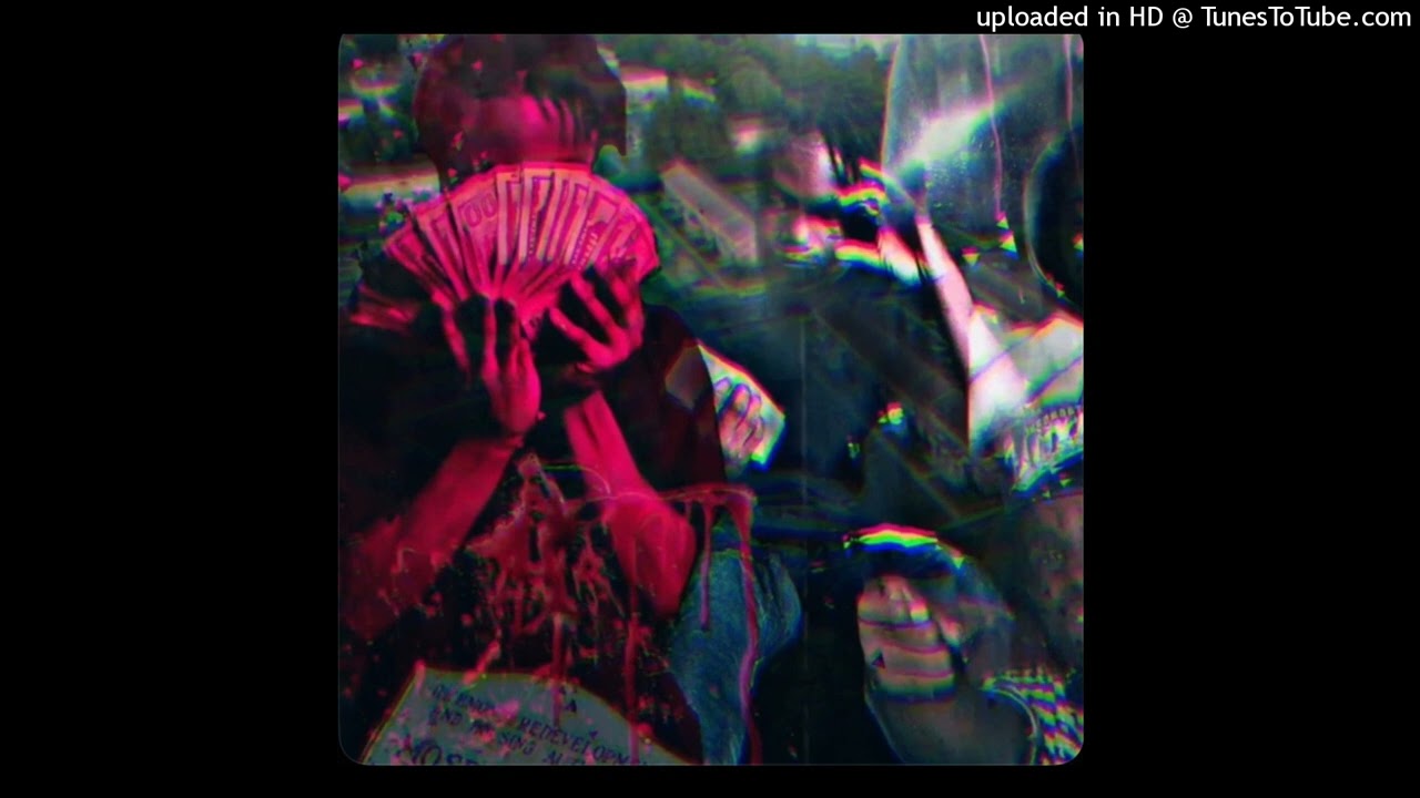 DeeBeen4k “LongLiveRondoe” RVA DRILL TYPE BEAT