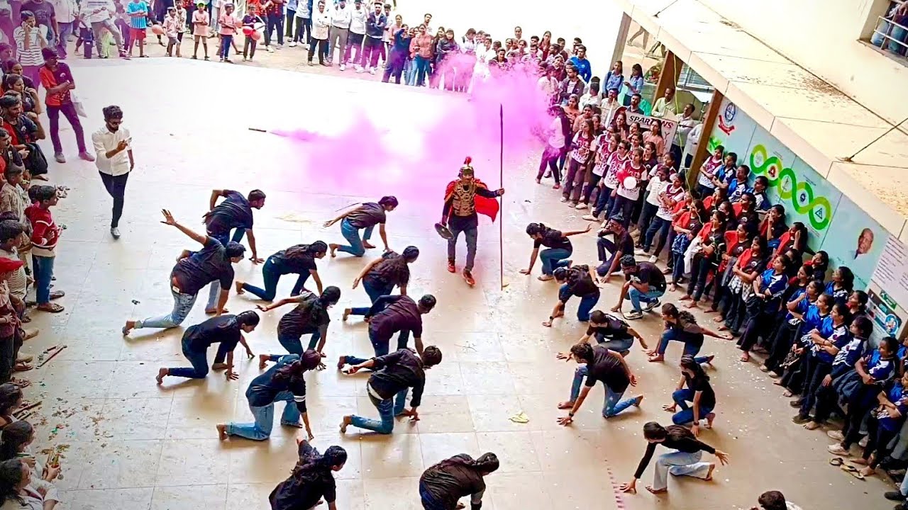 ADAMC ASHTA | JERSEY LAUNCHING | FLASHMOB | GATHERING| BEST DANCE | GROUP DANCE | MEDICAL COLLEGE
