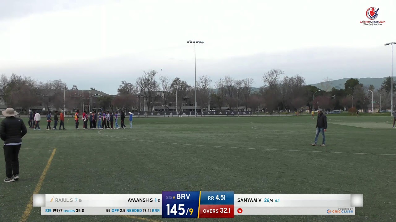 Club Internal Games U15 - BCA Bravos vs SRCA U15, January 25, 2026, @Fremont Central Park, CA