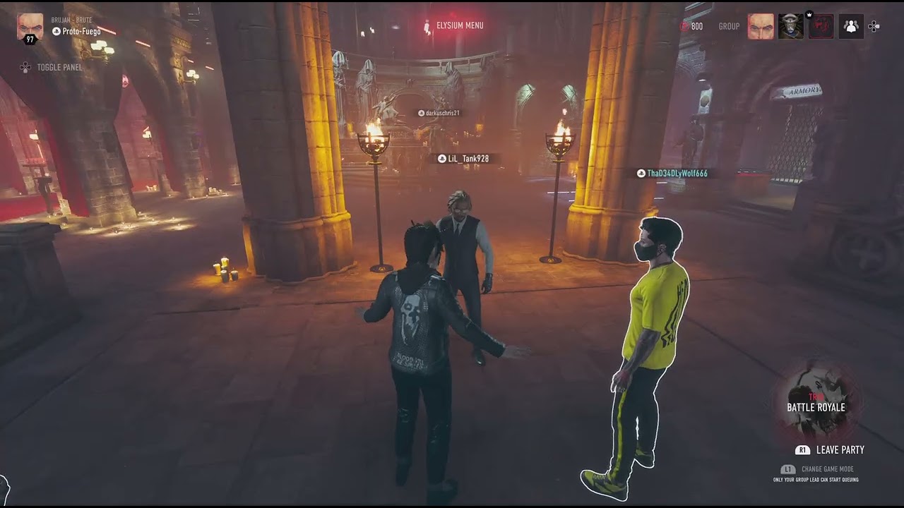 Vampire: The Masquerade - Bloodhunt_20260220010509