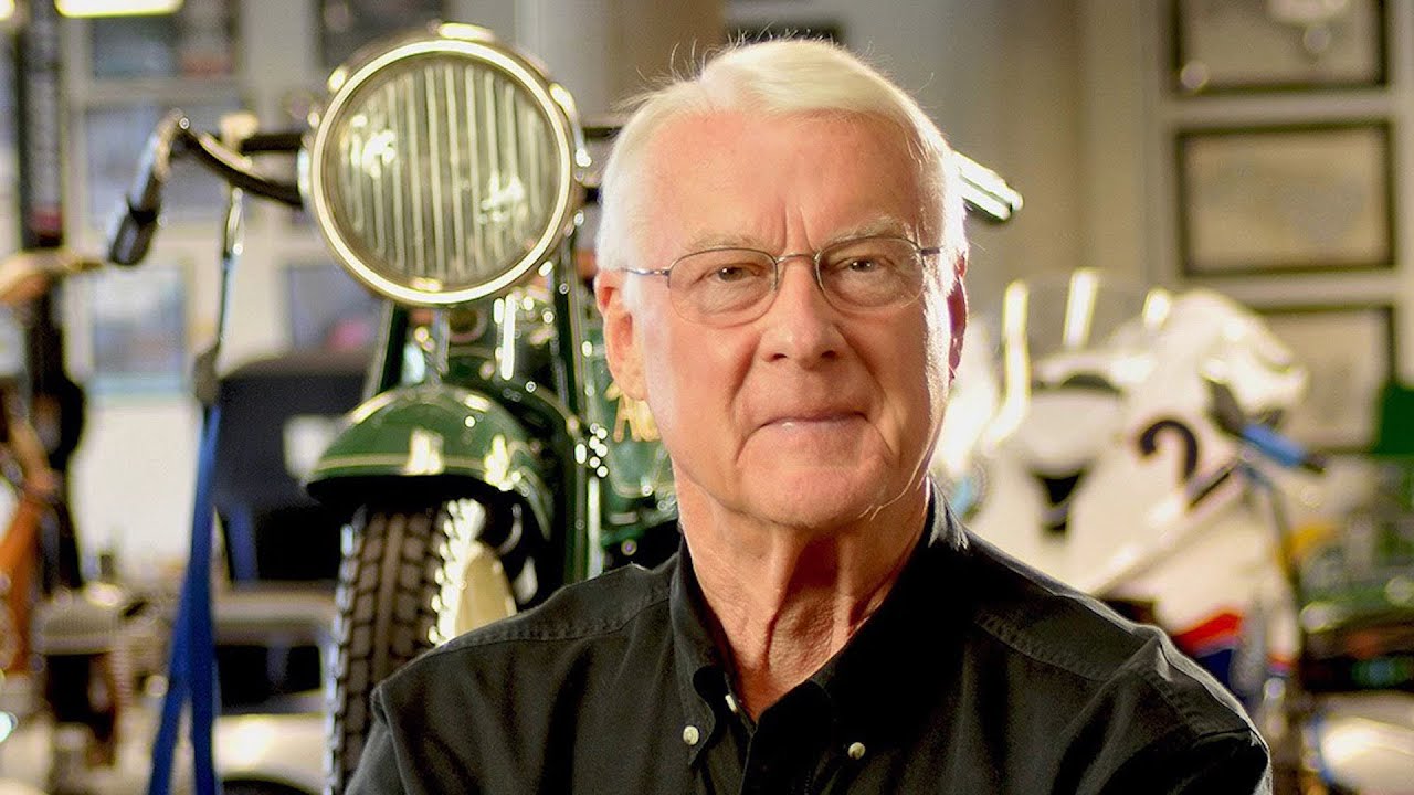 Alabama legend George Barber Jr. remembered for his hometown passion and legacy