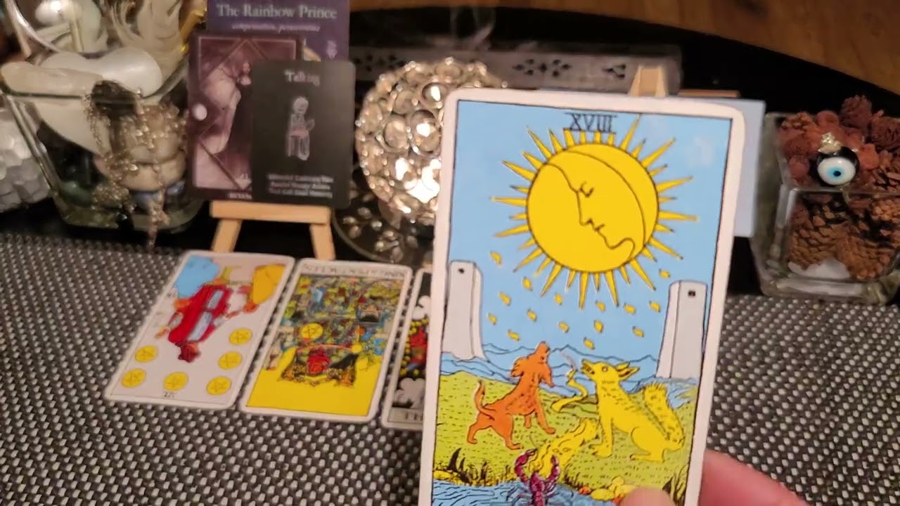 *Narcissistic abuse, using magic and slander to hurt the innocent. People are seeing the truth*