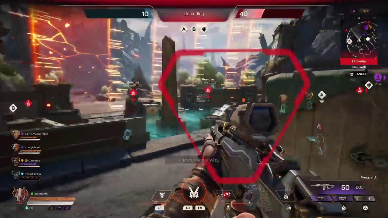 Highguard - Game on life support 😓
