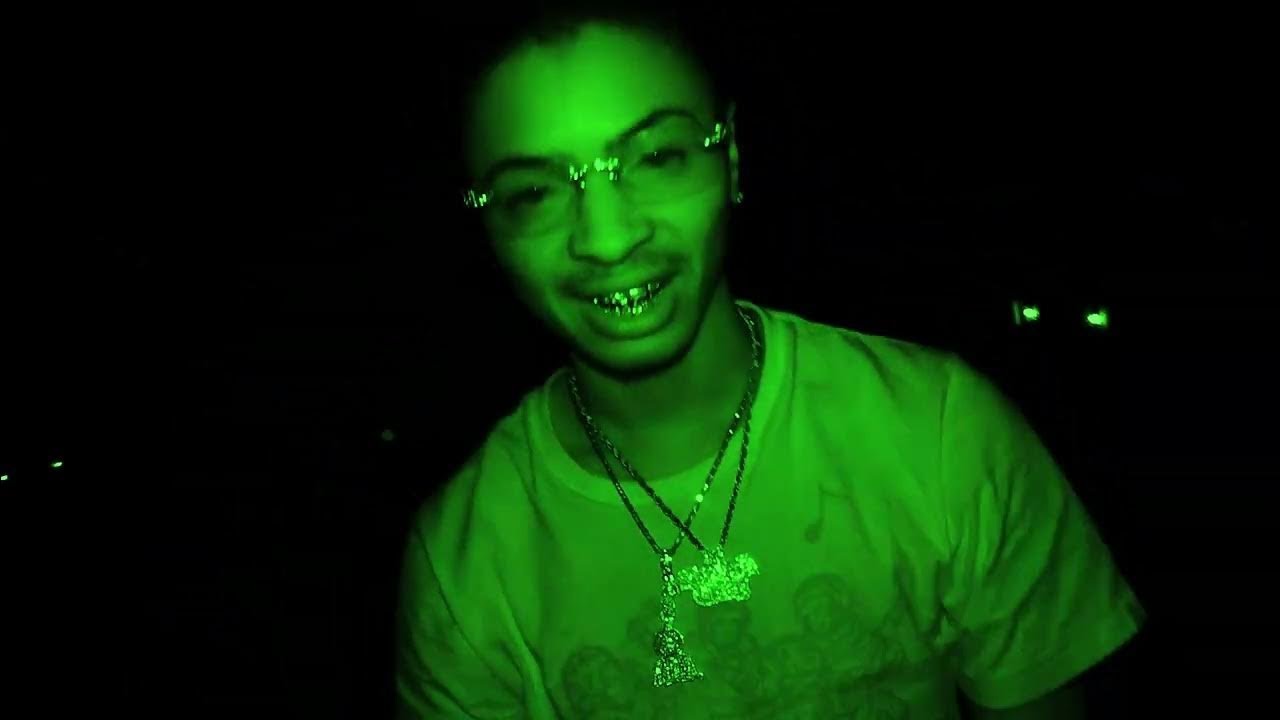 Certified Trapper x Milwaukee type beat 