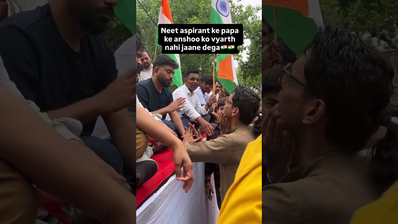 ab phiche nhi hatege cockroach Janta party Abhijeet Dipke ne kaha