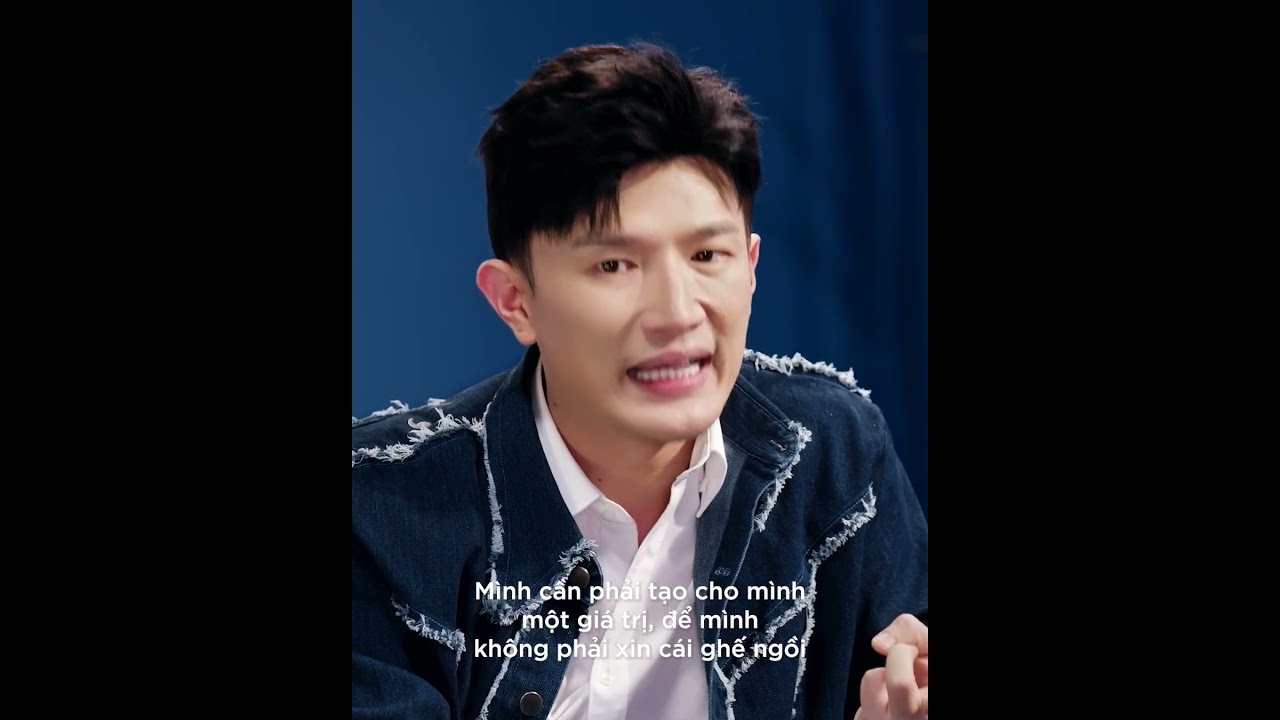 Dược sĩ Tiến b&acirc;y giờ sẽ kh&ocirc;ng ai từ chối! #dst #fypyoutubeshorts #podcast #mindhacker #fypyoutube