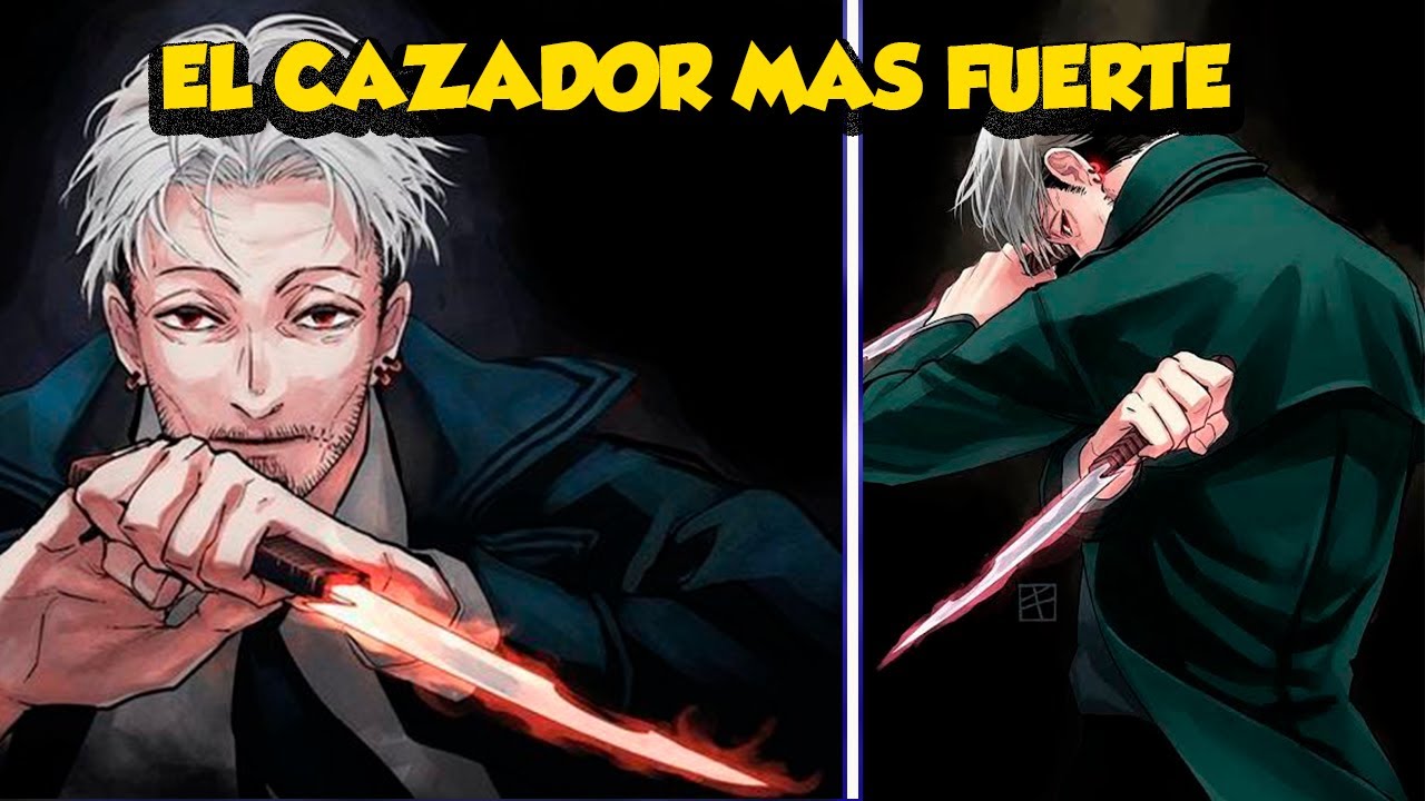 🥃La EVOLUCIÓN de KISHIBE 🥃: ¡El cazador de Demonios mas poderoso!