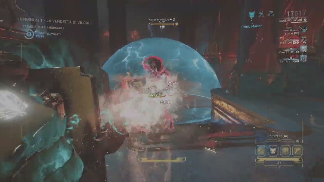 Warframe_20260220213117
