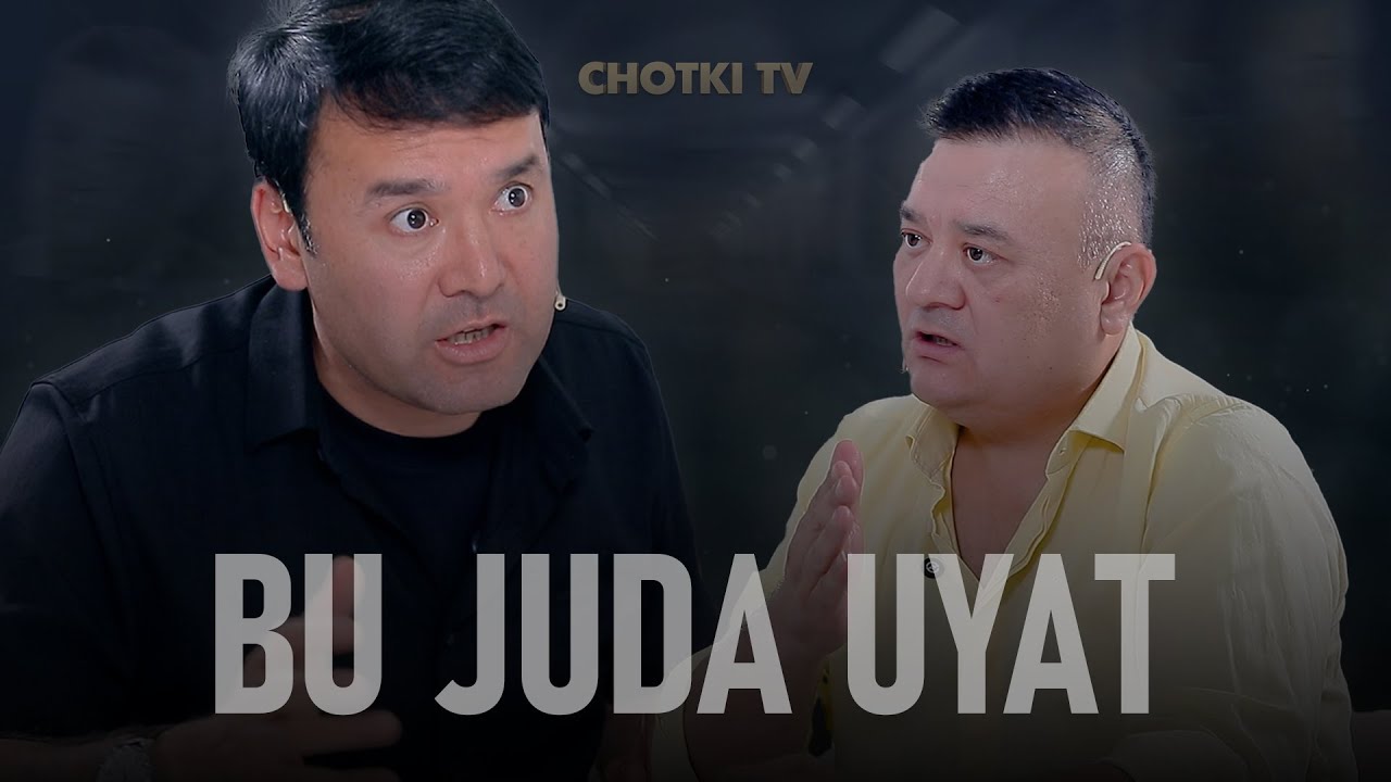 BROVNIKI BILAN ISHIM YO'Q. BUGUNGI MADDOXLAR LIMIT MASALASI  XATOSINI TAN OLMAYDI MENI ZAXARLASHDI