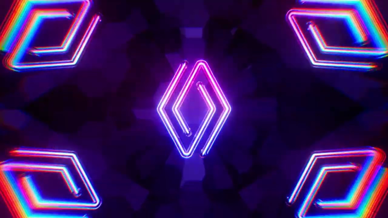Renault | happy new year 2023