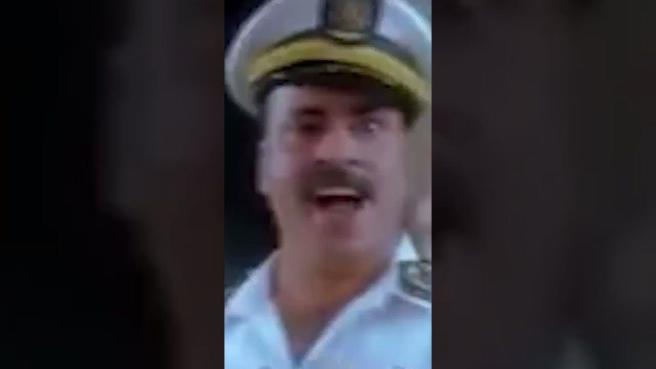 درجن درجن 😂😂😂 #بيبو_فري_فاير #bepoff #فري_فاير #freefire