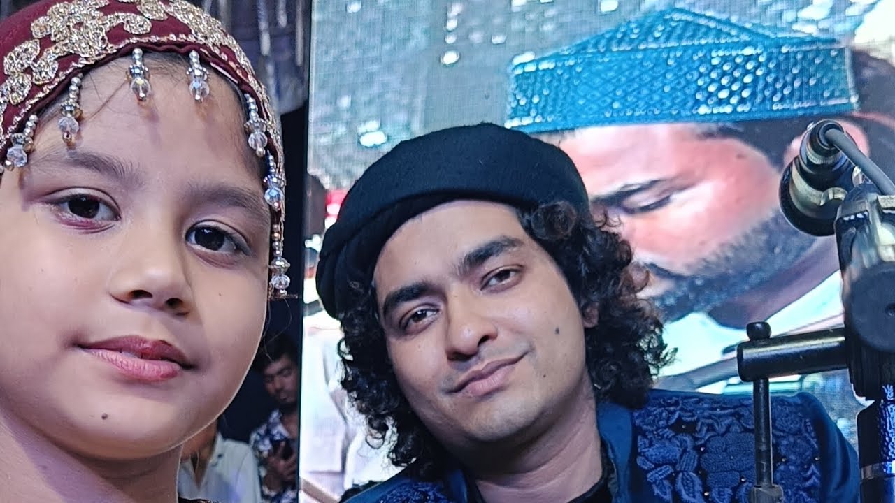 Rais Anis Sabri ki kawwali ♥️#dailyvlog #uzma