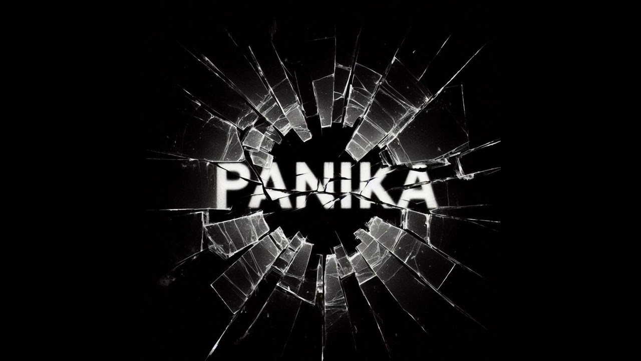 Hart - Panika