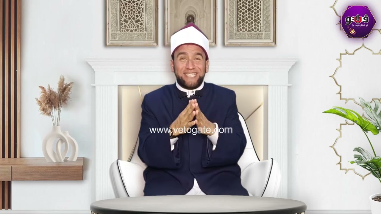 تدفع ميتة السوء وتطفئ غضب الرب، عالم أزهري يكشف فضل الصدقة