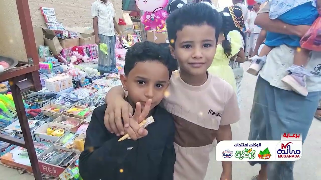 #برنامج_ختايم ( ختم مسجد الرحمن ليلة 13 رمضان 1447هـ )