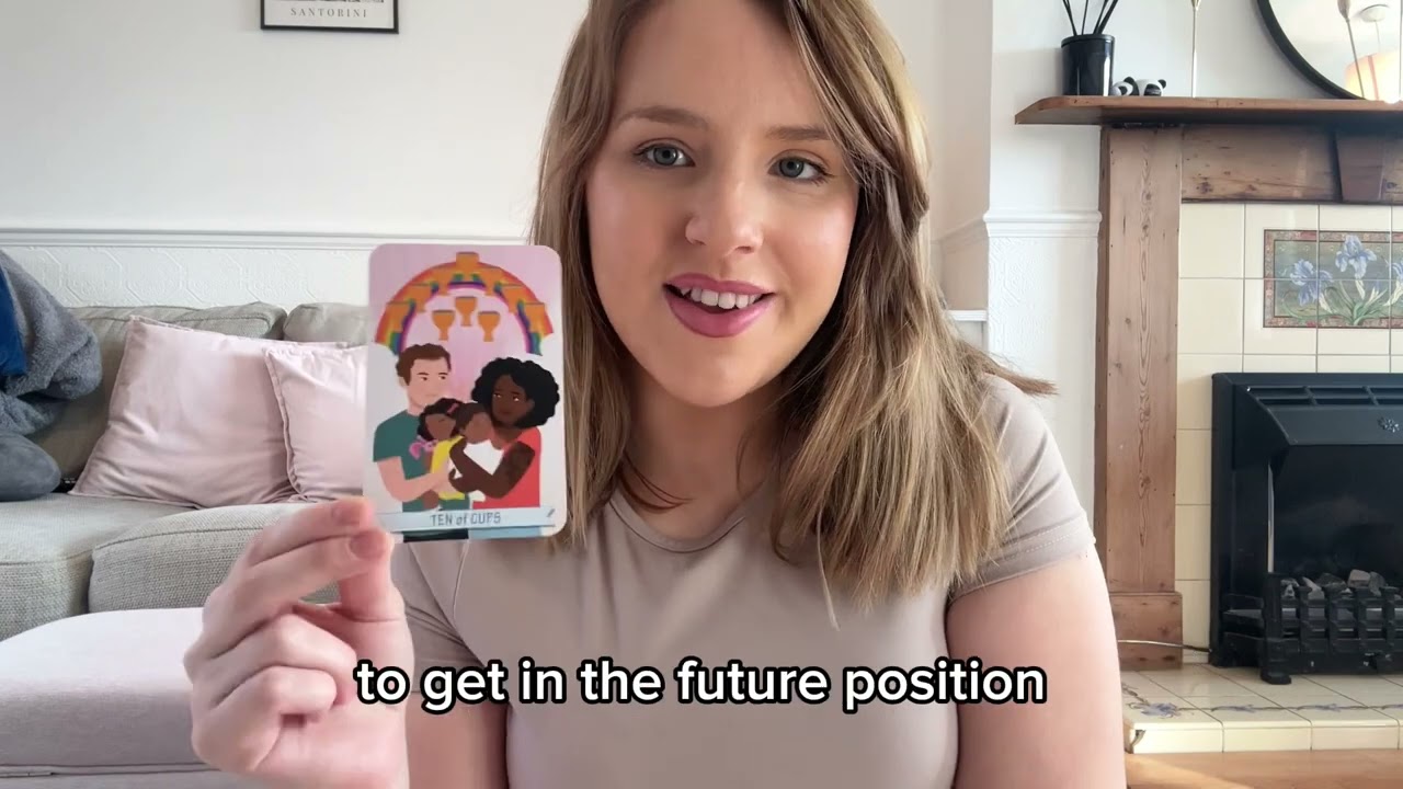 THE UNIVERSE HAS A MESSAGE FOR YOU 