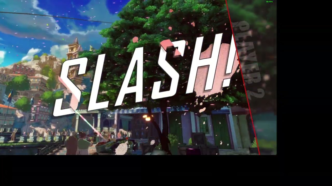 Guilty Gear Strive [Crossplay Beta] - Cyrus vs  HAKAI King 3