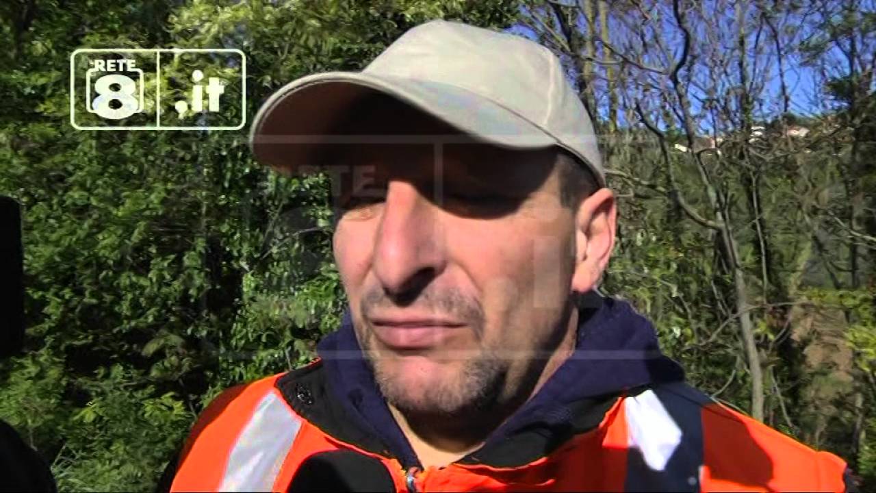 A14 - Assaltato portavalori, banditi in fuga