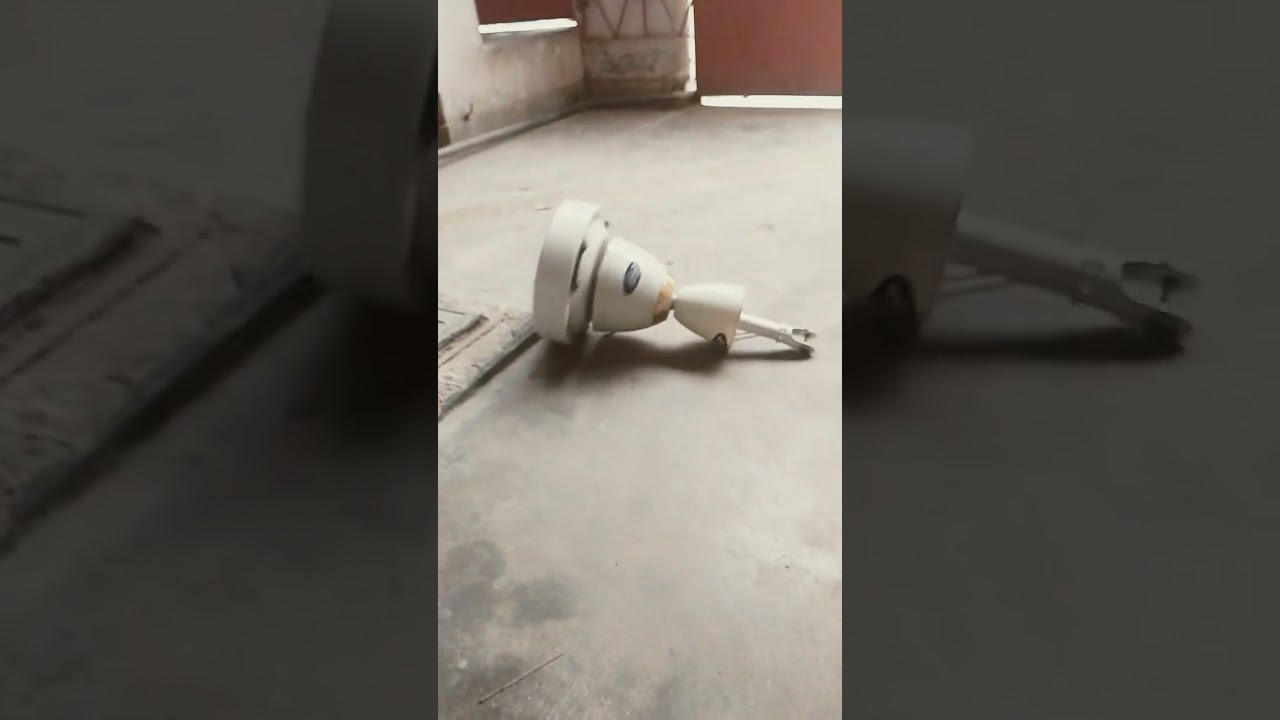 ceiling fan repairing short video🤔#shorts #repairing #electric #ceilingfanrepairing#30wattfan