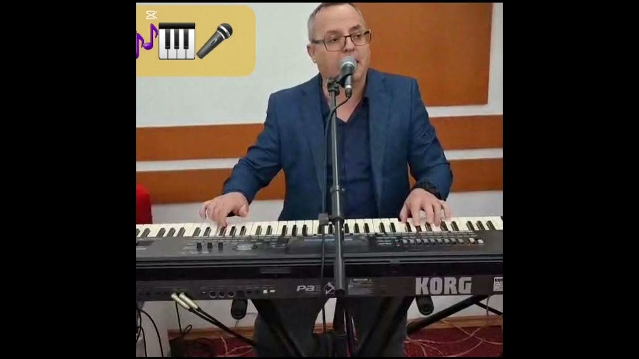 Florin Bilu-petrecere nunta2