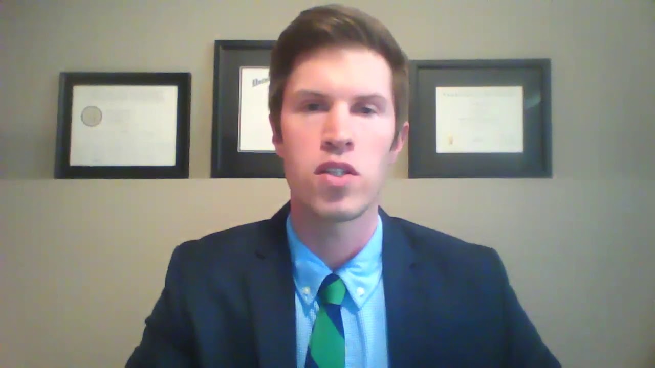 MCP 60 Seconds With Dr Scott Hubers on Infective Endocarditis