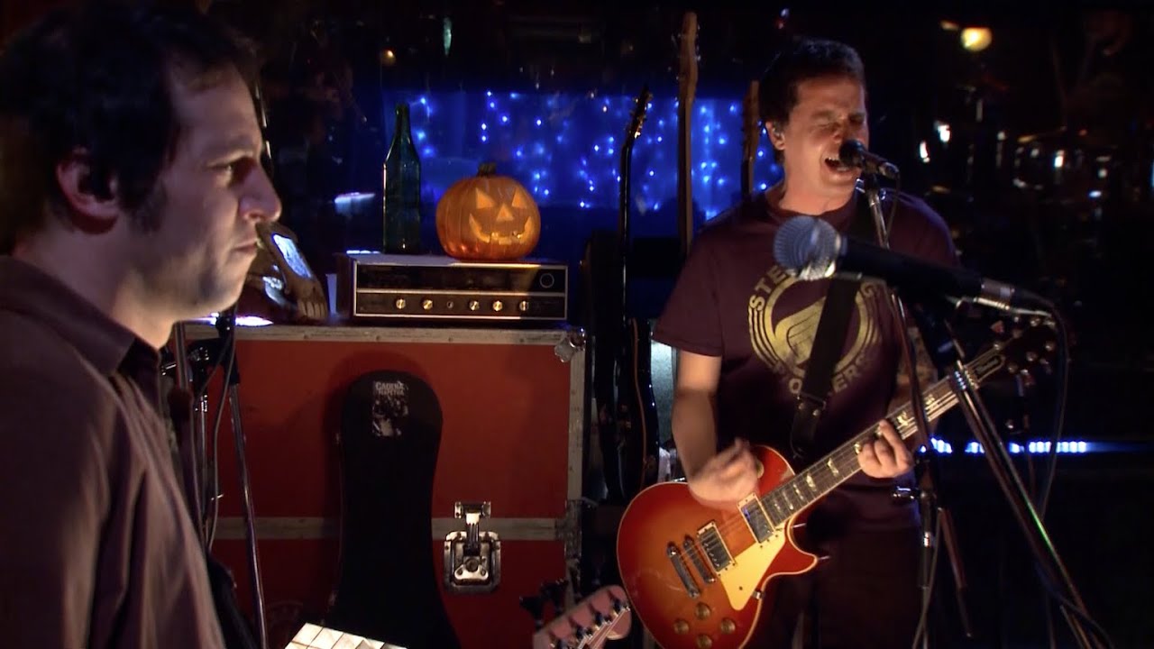 CADENA PERPETUA MuchSessions HD