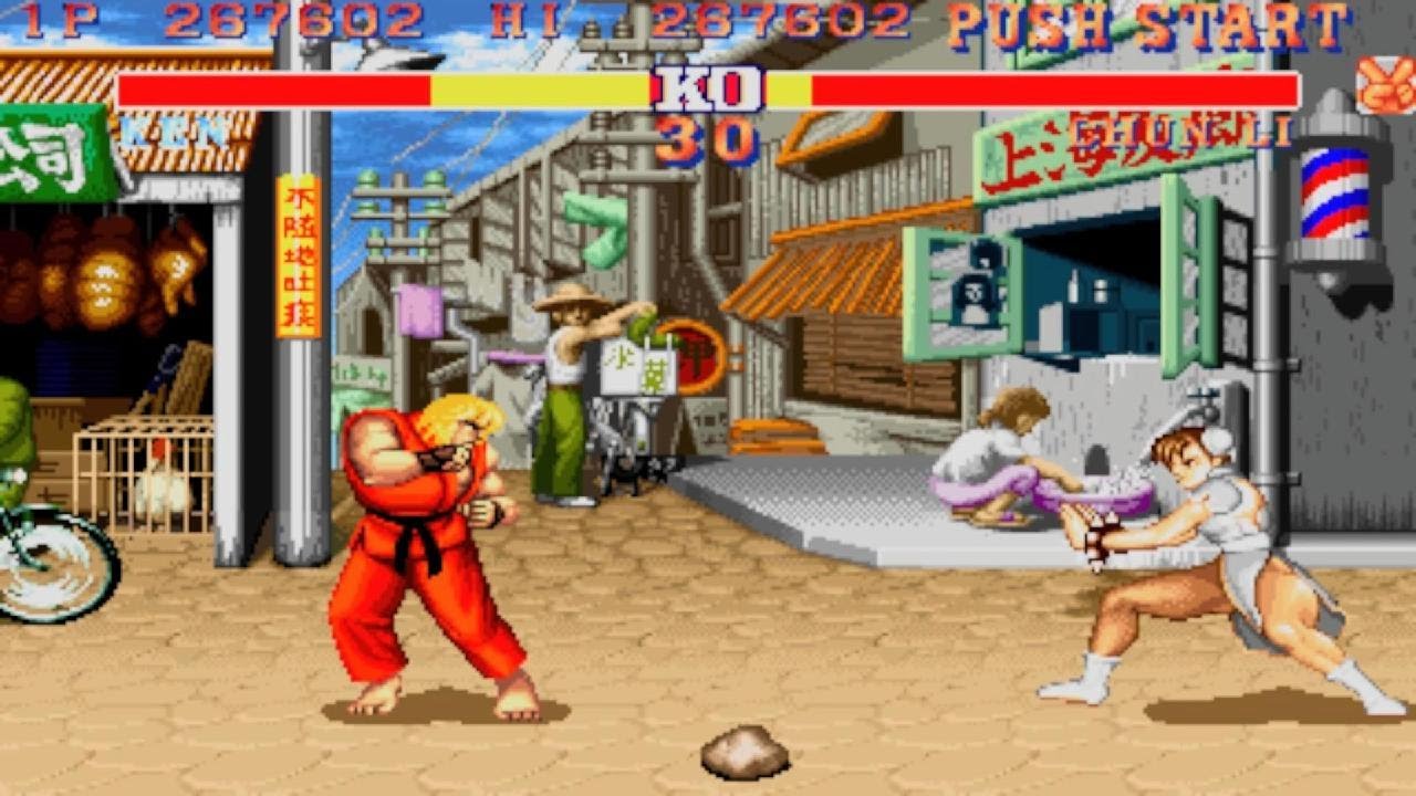 Capcom Arcade Stadium_20260214172214