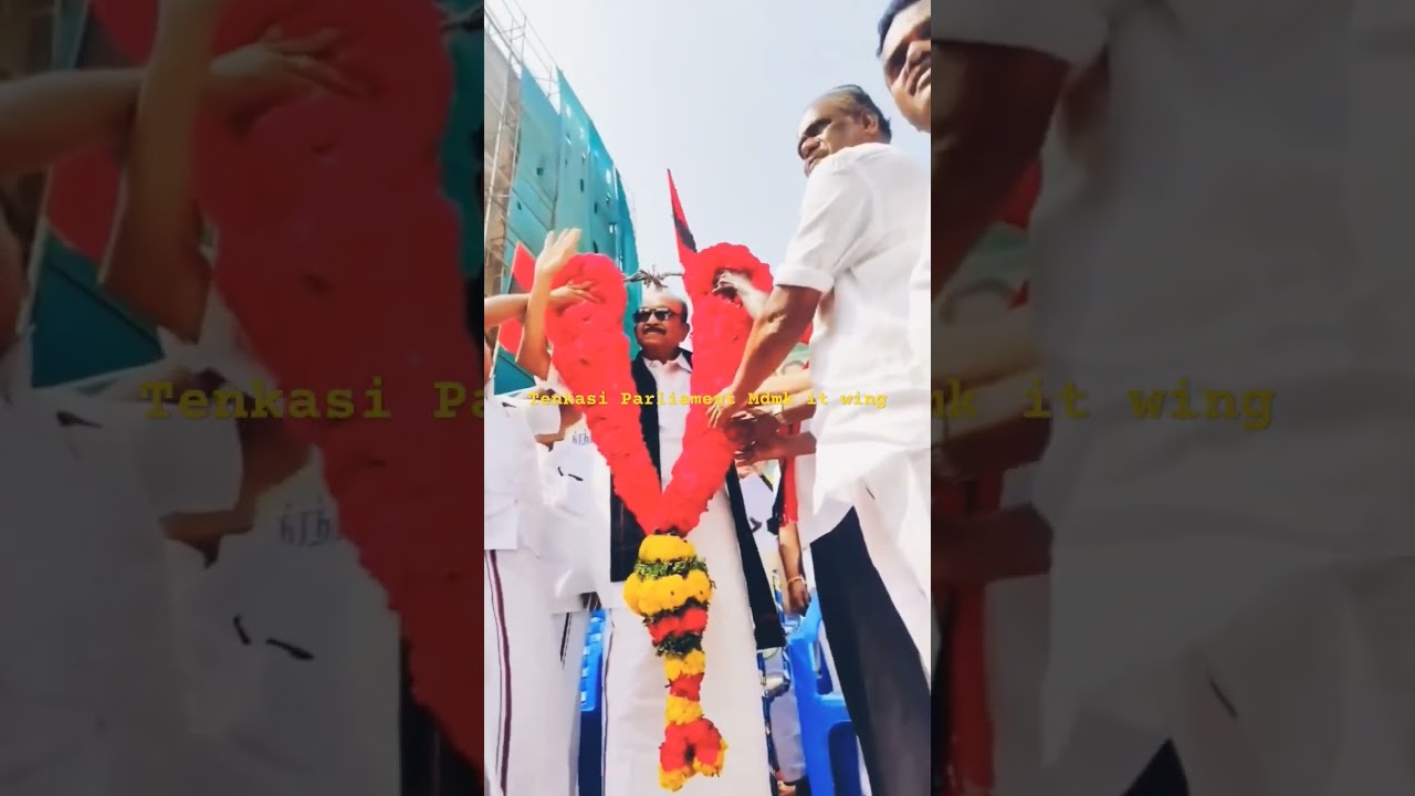 #vaikospeech #shortvideo #shortsvideo #shortsfeed #shorts