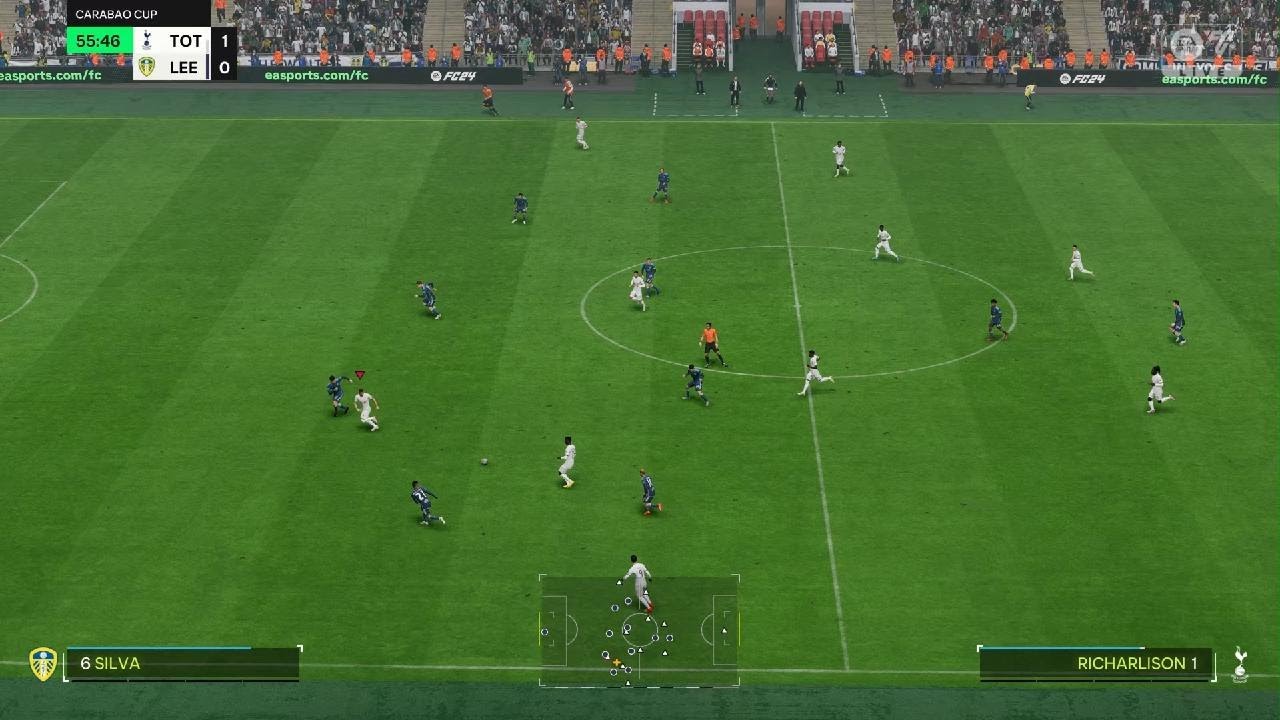 EA SPORTS FC 24_20260122213627