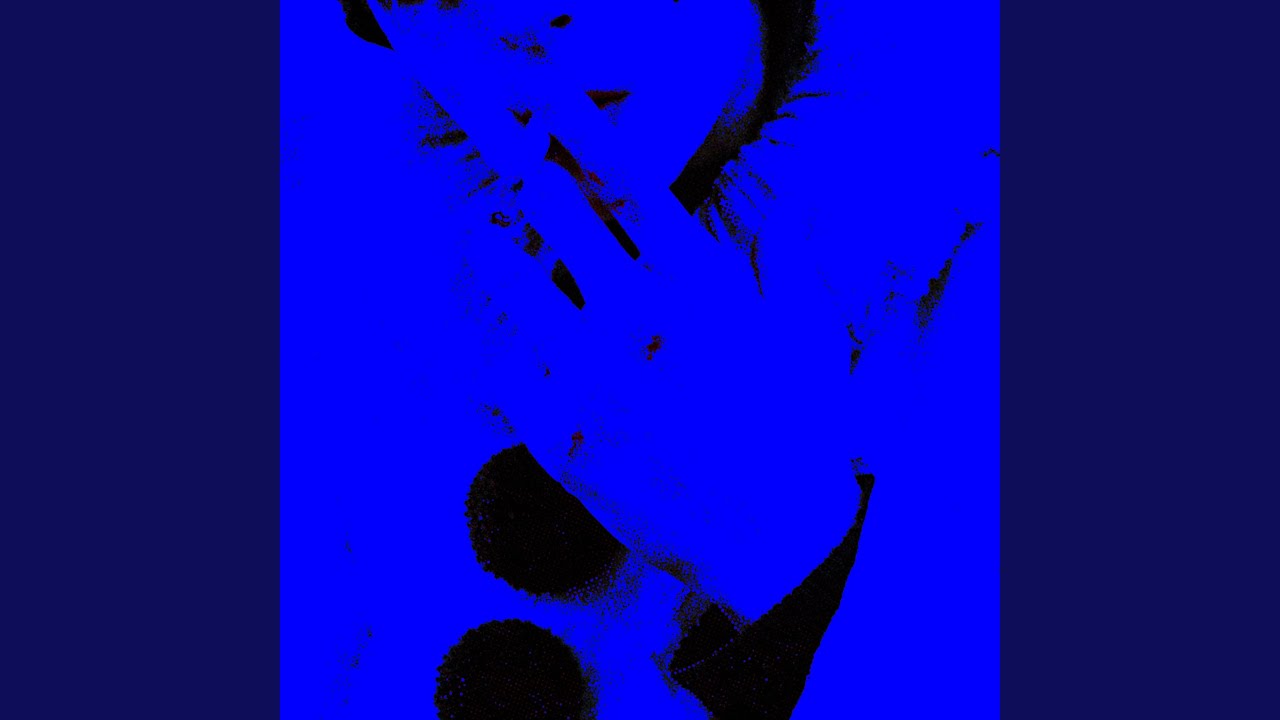 PLAY PRETEND