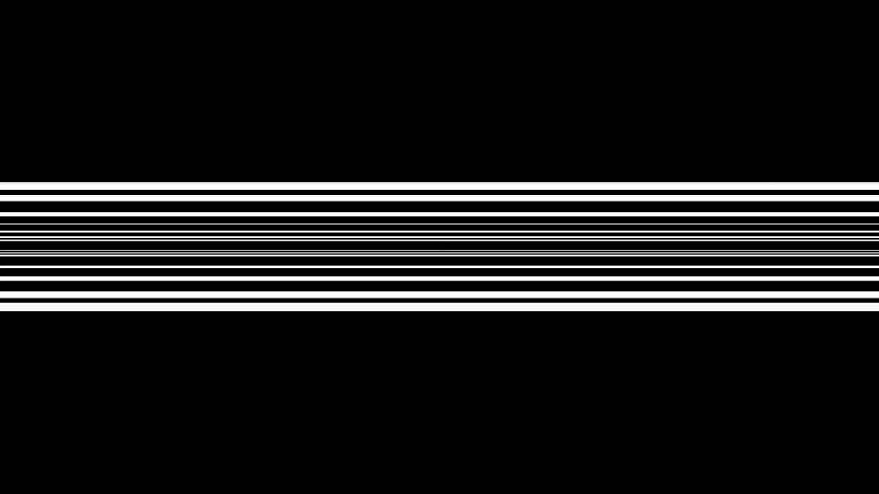 Signal - 
