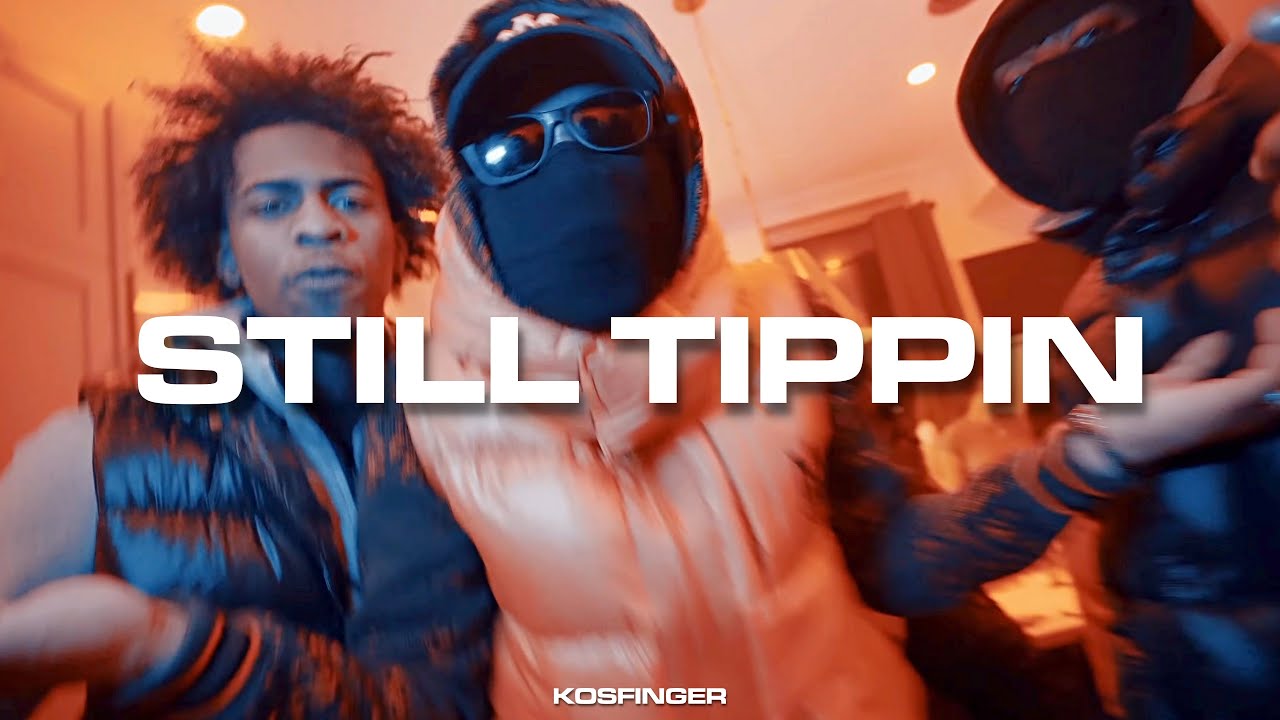 [FREE] Kay Flock x Bronx Drill Sample Type Beat 2022 - 