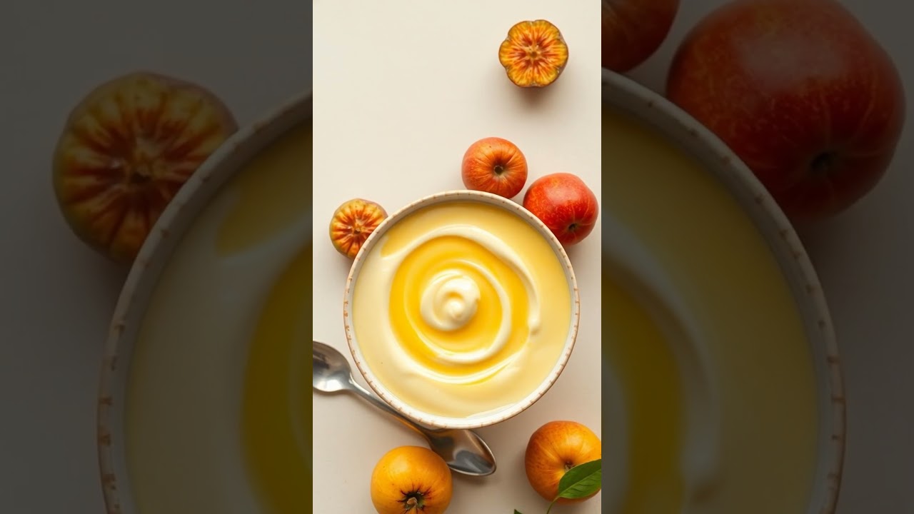 FOODS That Will Give You Quick Relief From Discomfort!