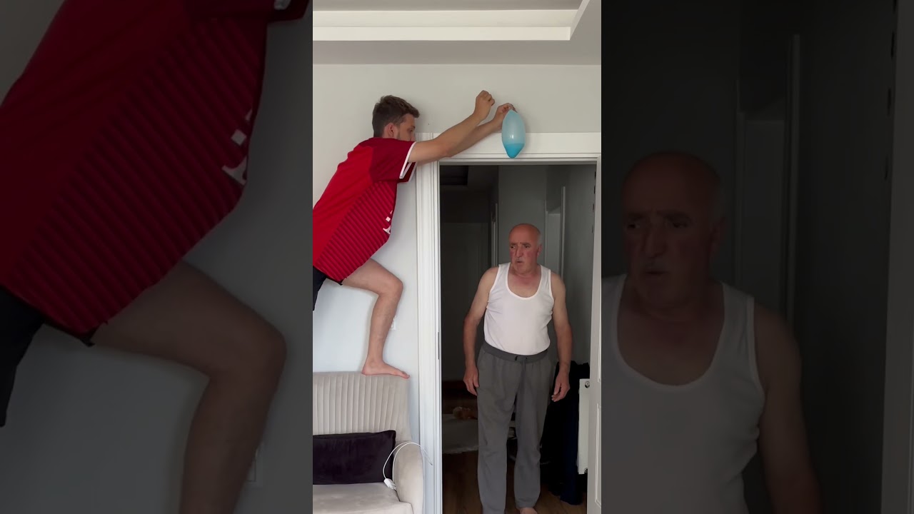 Cute  #komedi #komik #funny #comedy #mizah