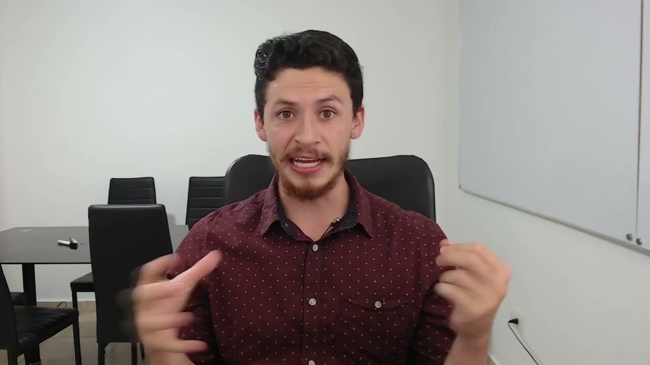 Errores principales al iniciar un emprendimiento.
