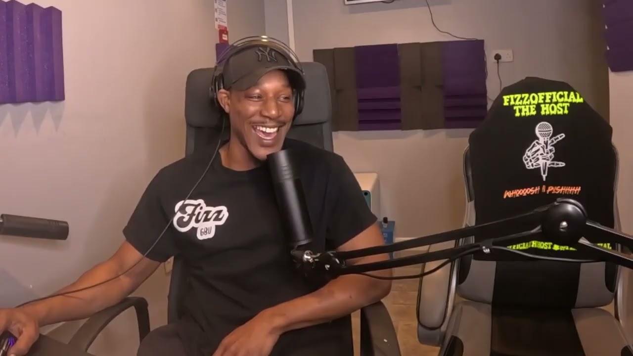 Привет STANA, SPRAY, CHRONIC, OG, RAGE (РЕАКЦИЯ НА RTM) #SprayRTM #RTMPodcast #PodcastReaction