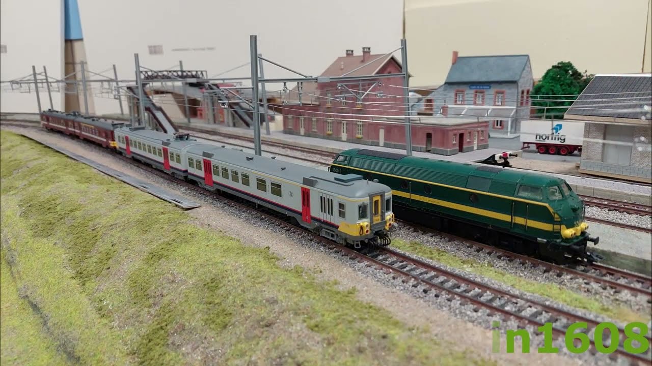 TMC le 05 02 2022