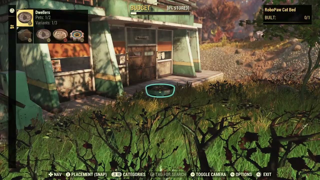 Survive till i die...how far will i go?