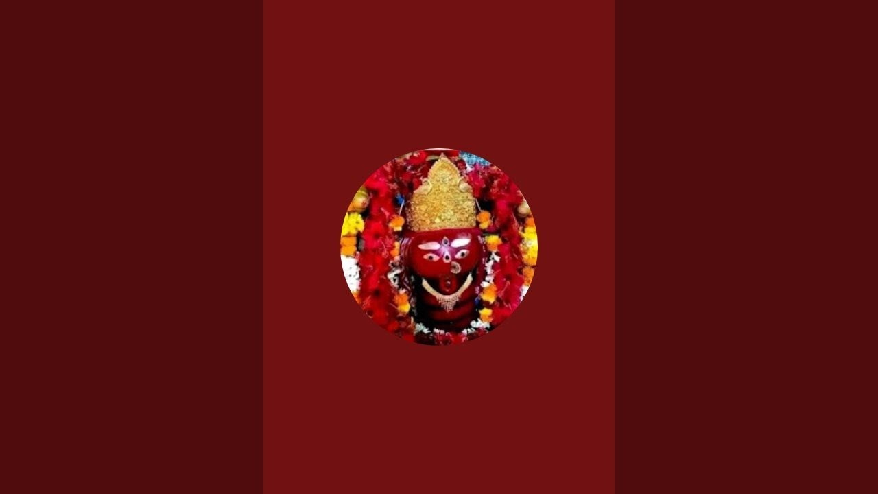 Jyotirekha Patra is live!