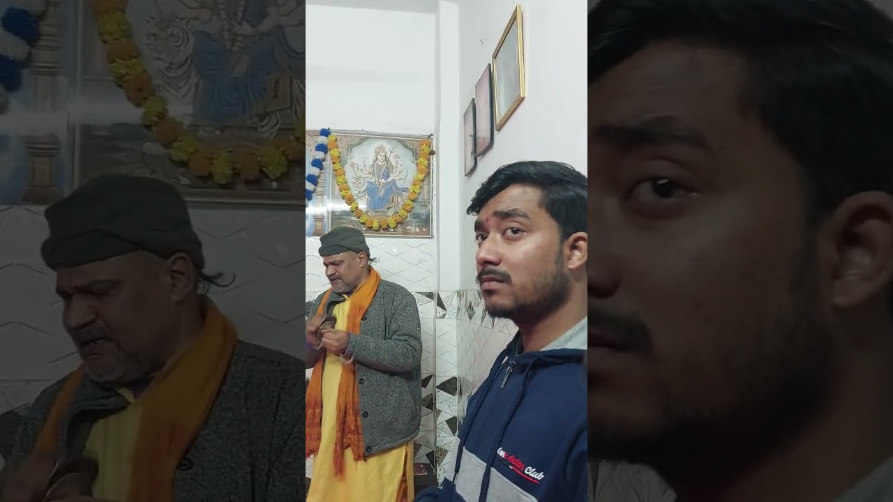 आरतीभगबानके